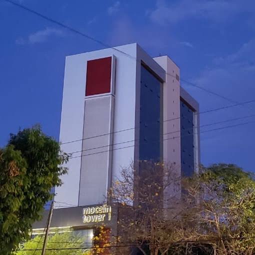 Marcelo Rocha - foto 2