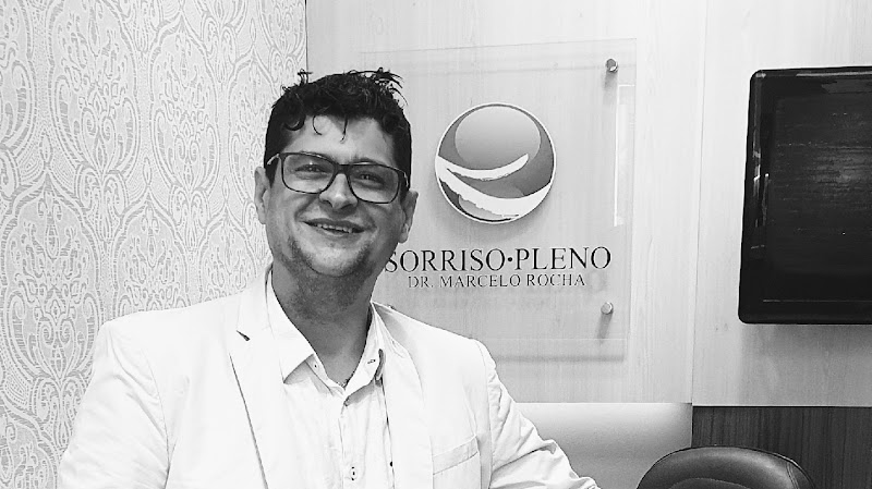 Marcelo Rocha - foto 1