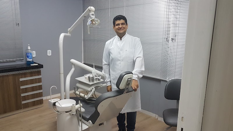 Marcelo Rocha - foto 4