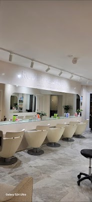RUMI THE SALON photo 3