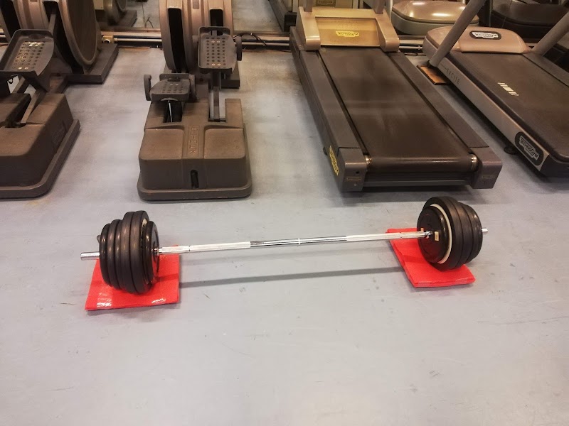A.S.D. Gymnos