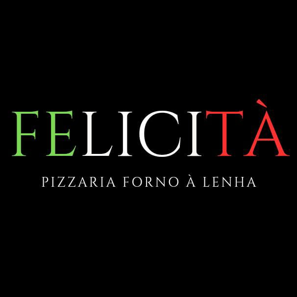 Foto de Felicita pizzaria