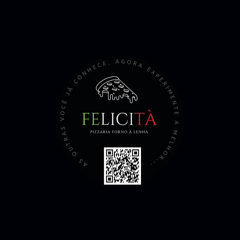Felicita pizzaria