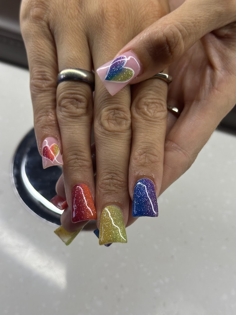 CK Spa & Sips photo 2