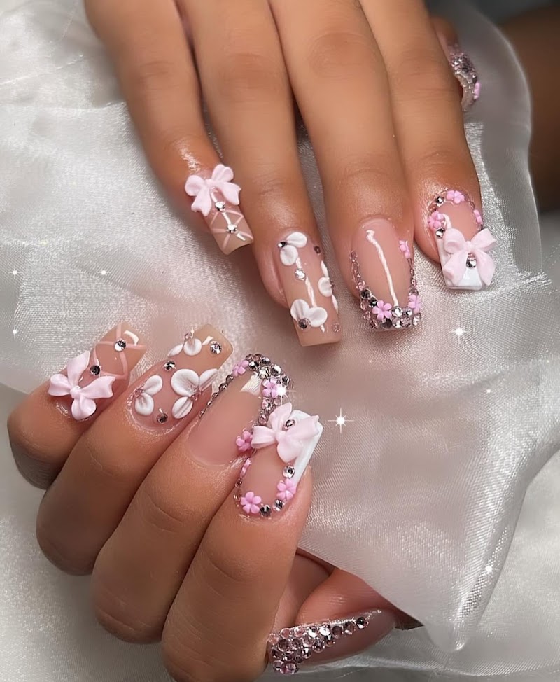 CK Spa & Sips photo 4