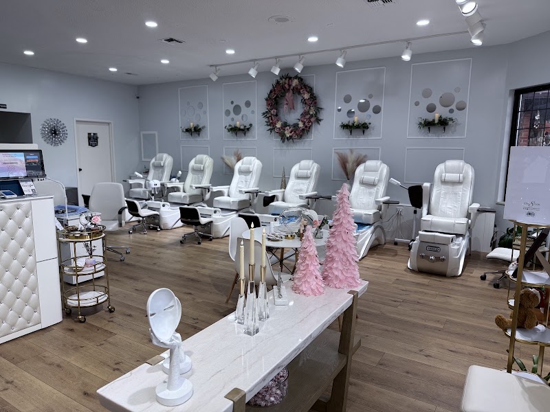 CK Spa & Sips photo 4