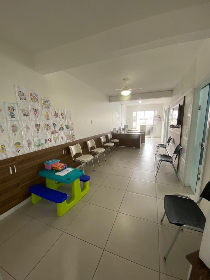 Dentista Ingleses | Clínica Odontológica Clinidente - foto 3