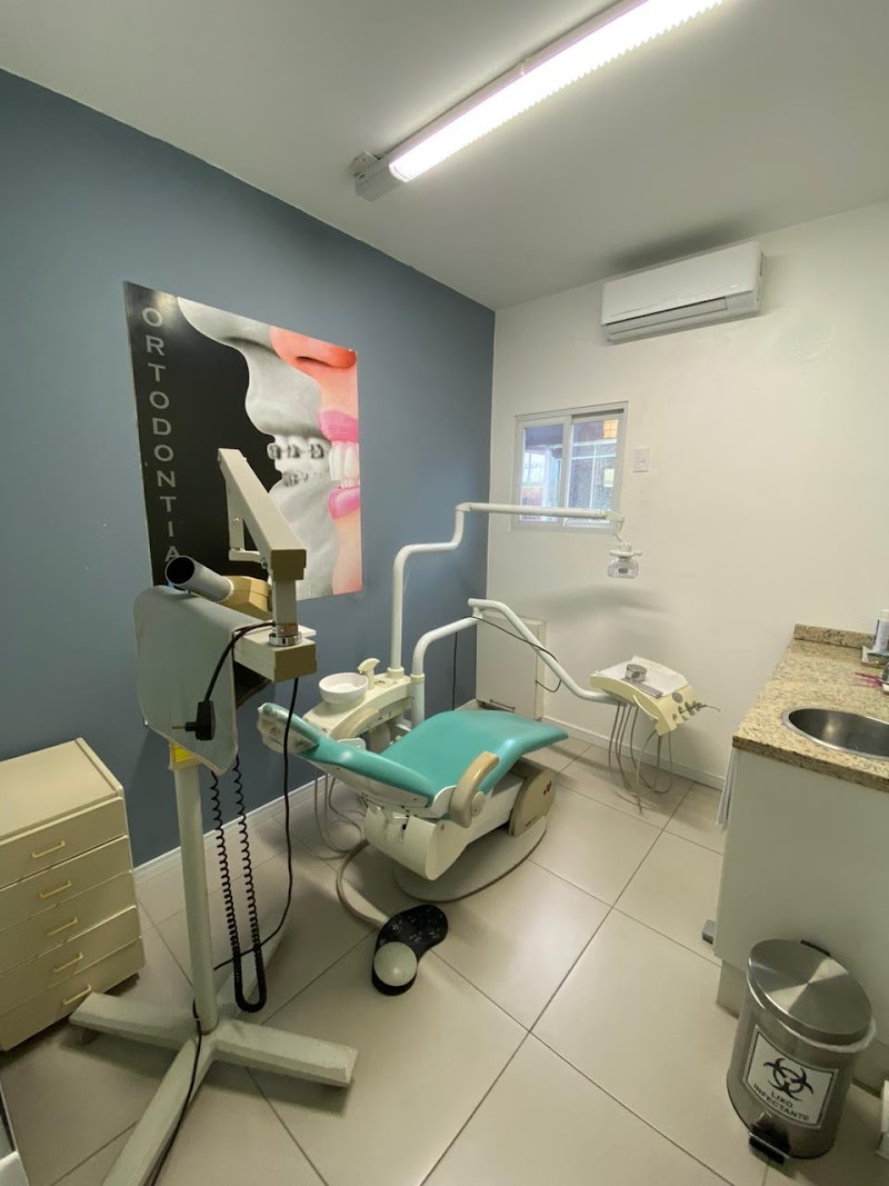 Dentista Ingleses | Clínica Odontológica Clinidente - foto 2