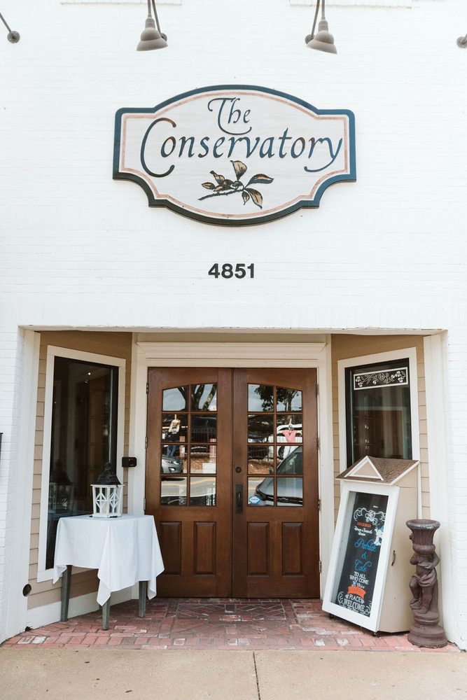 The Conservatory At Waterstone: Google Places image 4