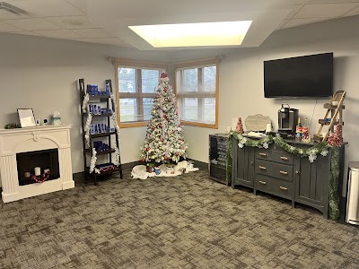 New Leaf Wellness photo 6