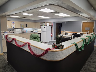 New Leaf Wellness photo 4