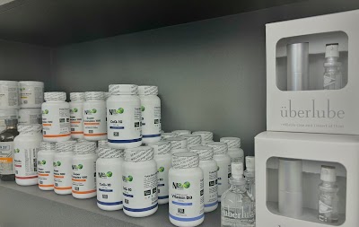 New Leaf Wellness photo 5