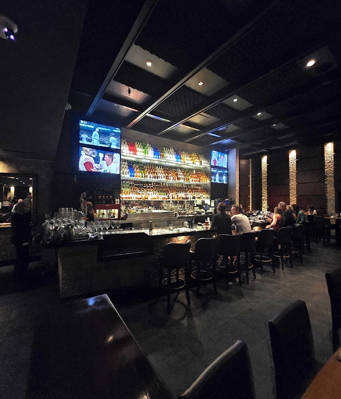 The White Chocolate Grill photo 5