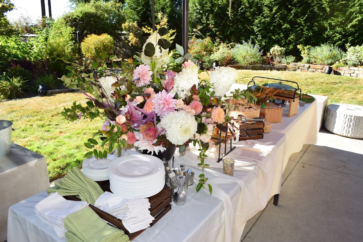 K Catering: Google Places image 4