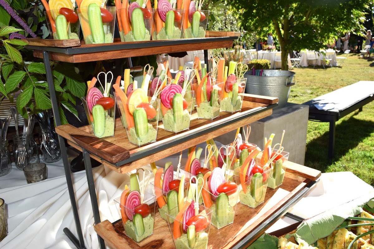 K Catering: Google Places image 3