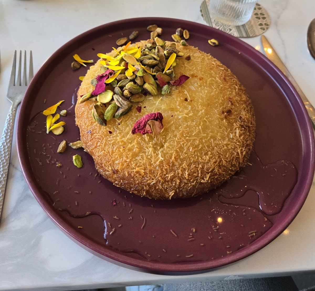 Lulu’s Little Kitchen: Google Places image 4