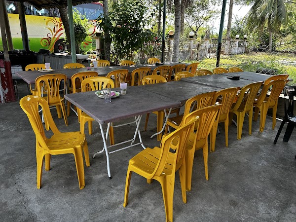 Restoran Selera Kampung - Photo 1