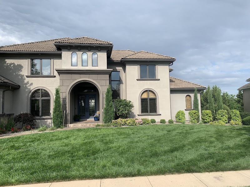 Zach's Lawn & Landscaping