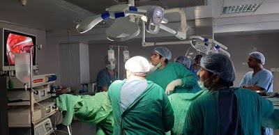Dr Sarthak Sidapara