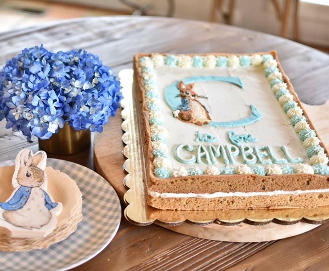 Bluff Park Coffee Collective photo 2