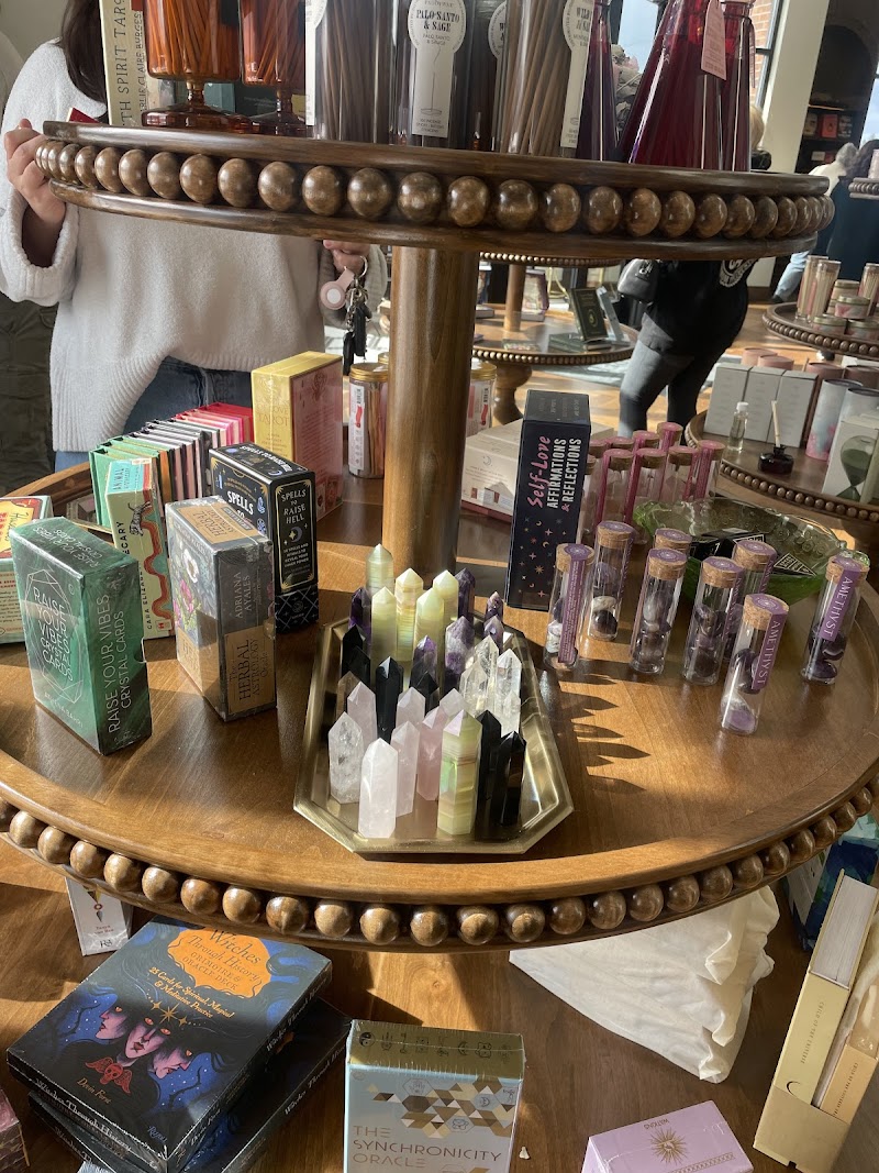 Kindred & Co photo 3