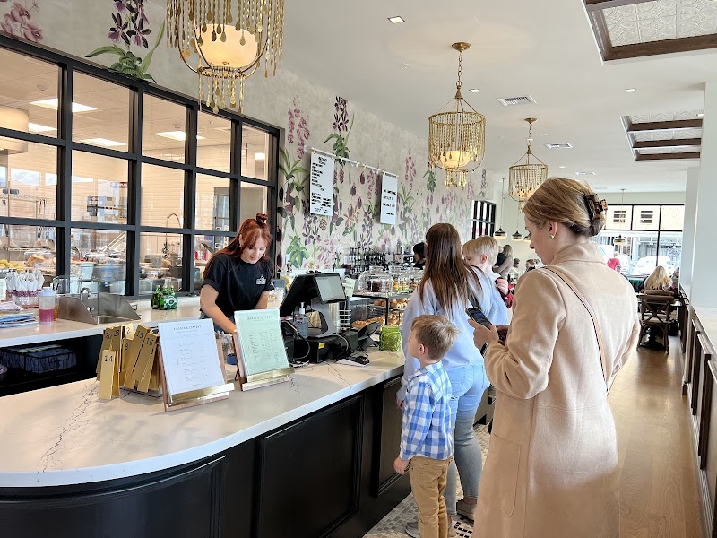 Kindred & Co photo 2