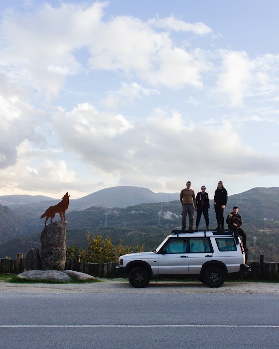 Oporto Adventure Tours fotoğraf 1