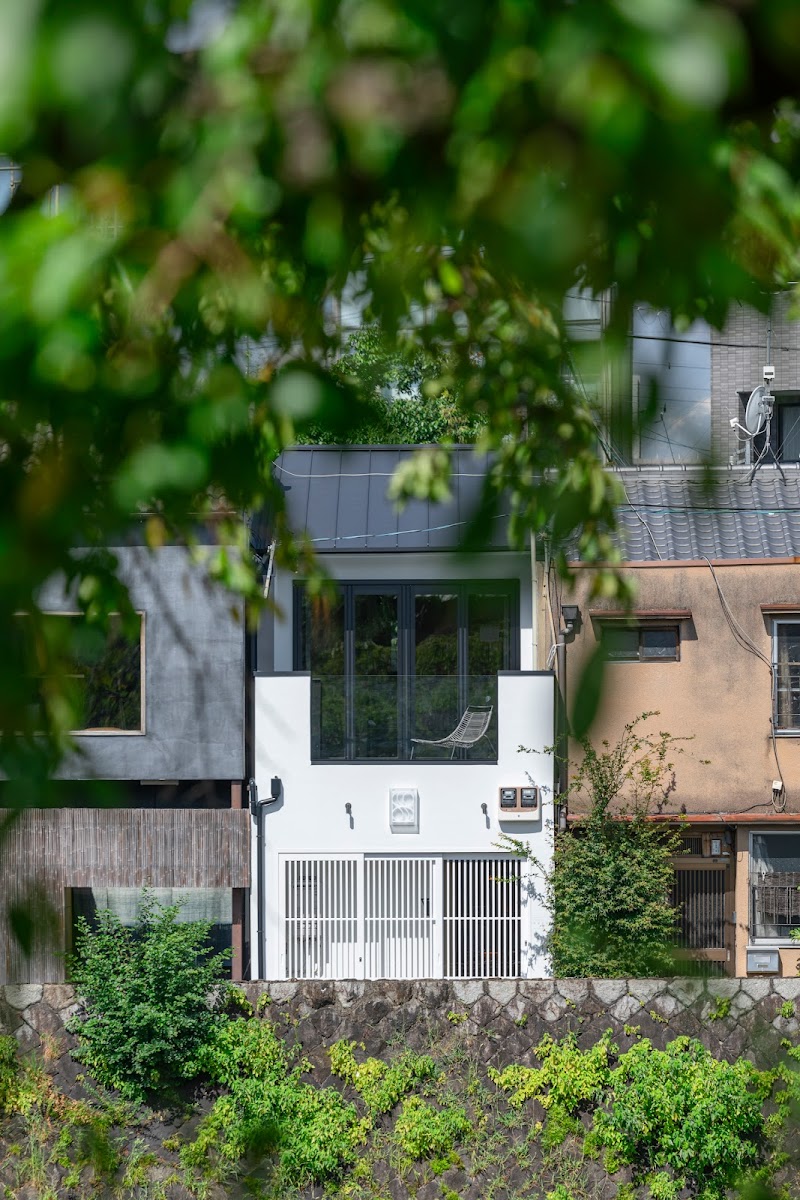 private totonoi spa sayu kamogawa 2