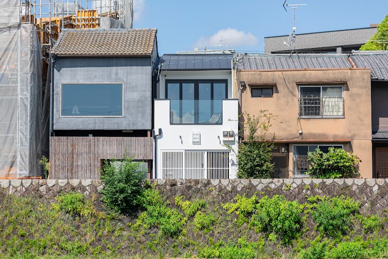 private totonoi spa sayu kamogawa