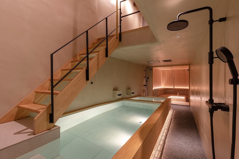 private totonoi spa sayu kamogawa 3