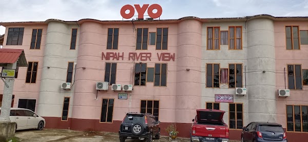 Nipah River View - Photo 1