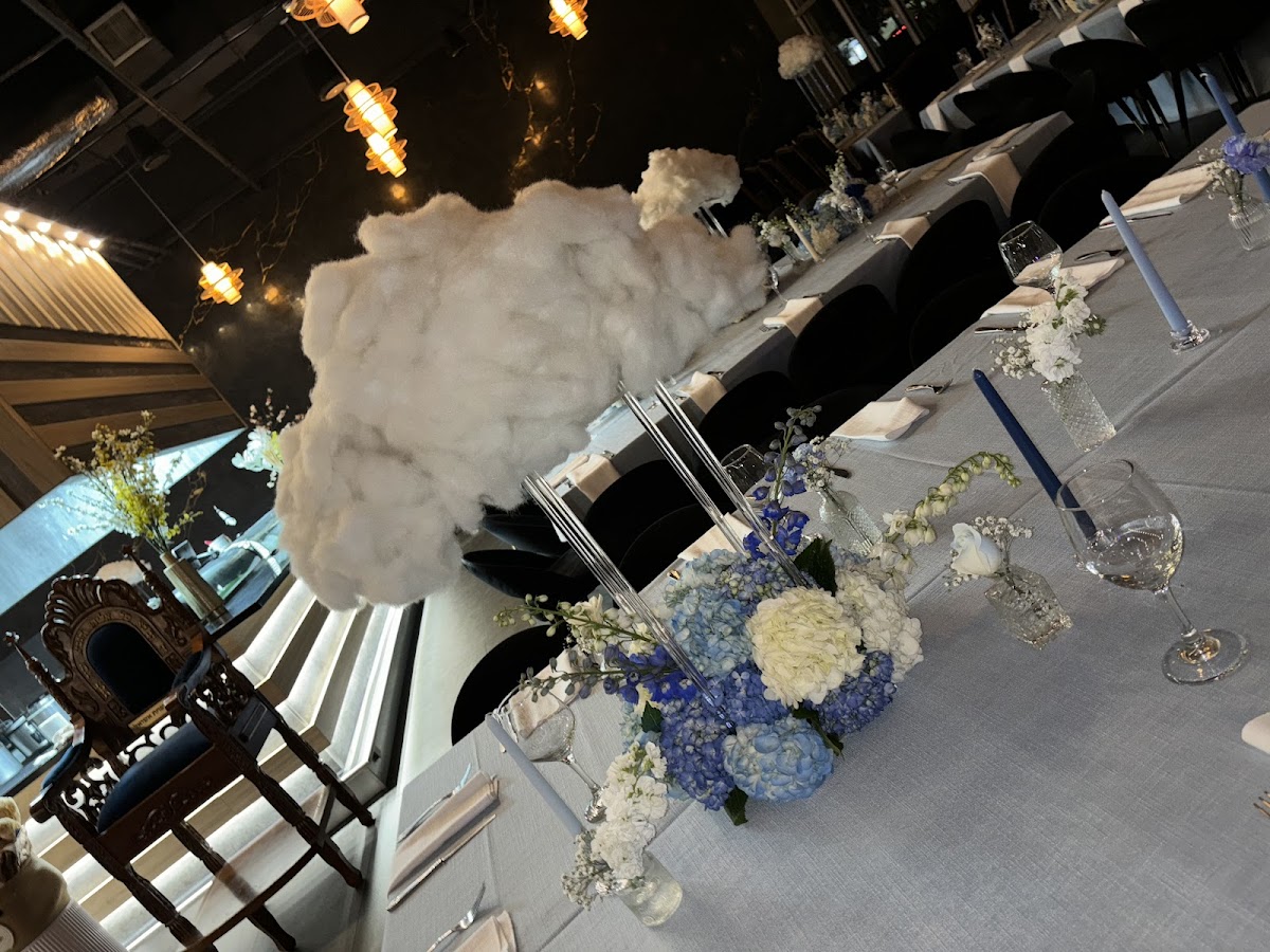 Petals & Co.: Google Places image 5