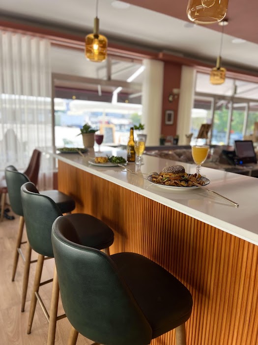 Ó Brunch Café fotoğraf 1
