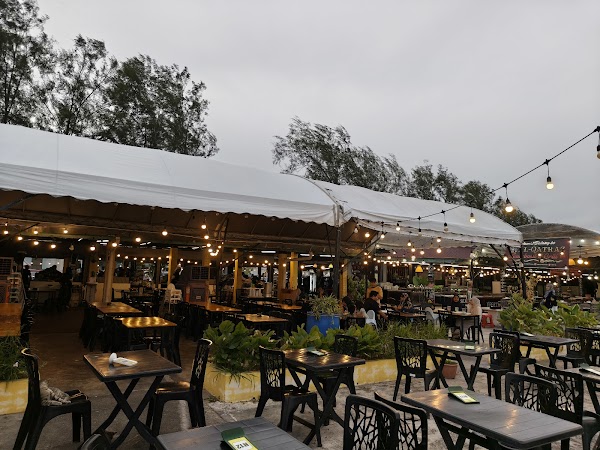 Gelaihh by The Sea - Photo 1