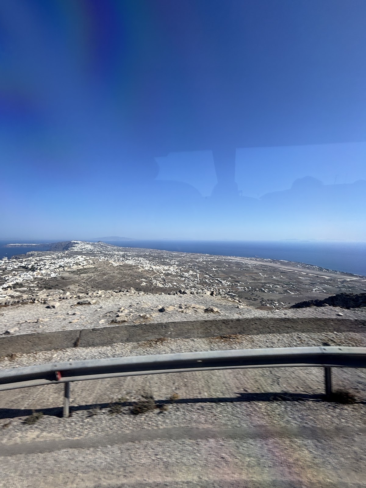 Viewpoint