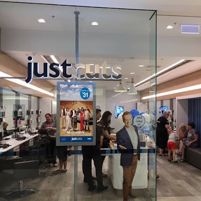 Just Cuts Mildura