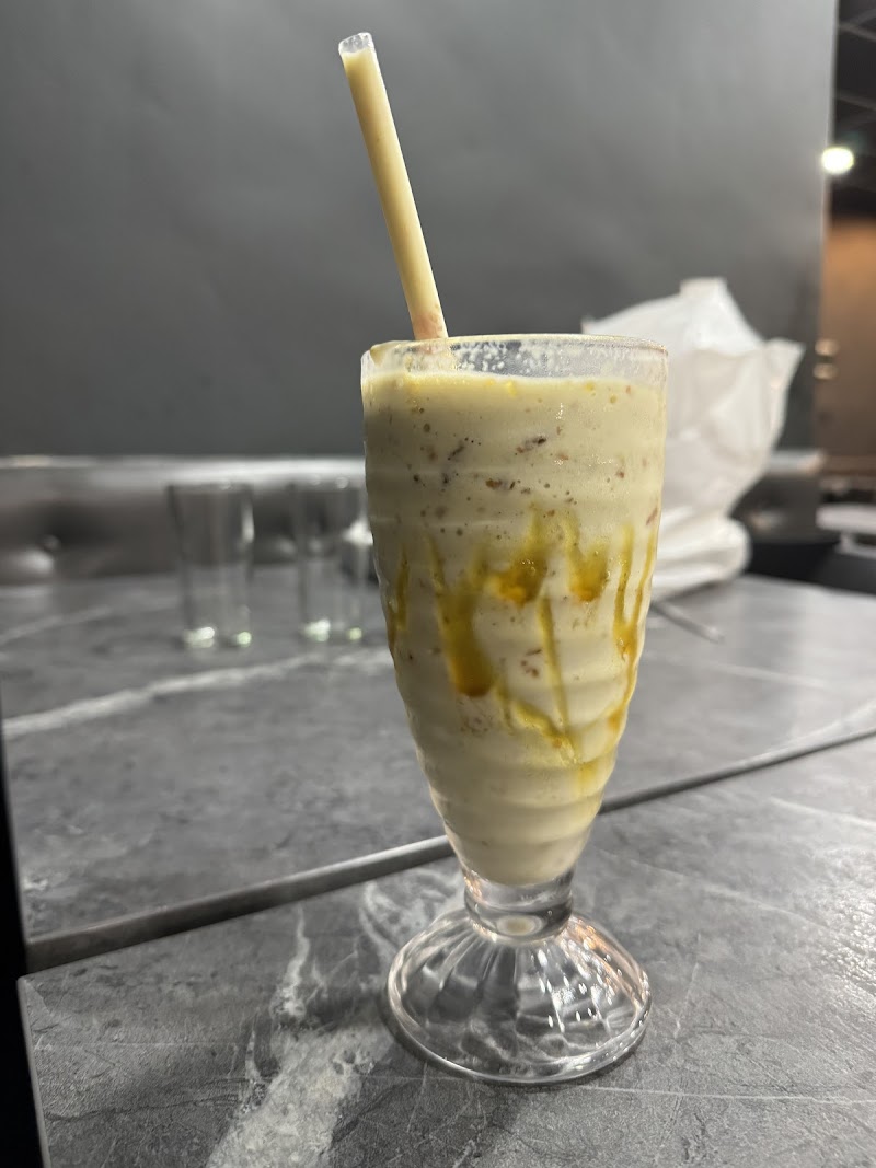 Amman Restaurant photo 6