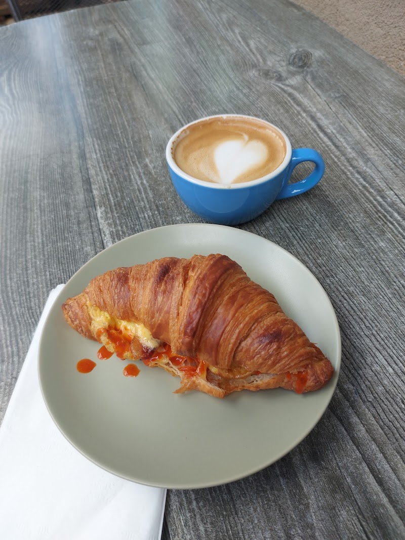 Trail Coffee Roasters photo 4