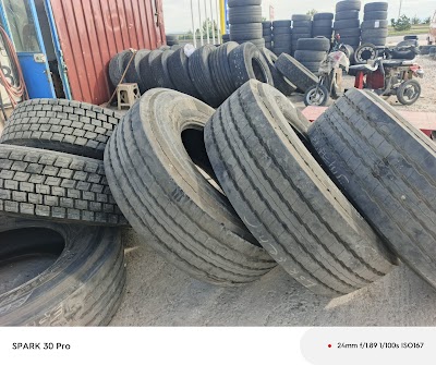 Oto Lastikçi Sivrihisar Lastikçi 7/24 Yol Yardım En yakın Lastikçi Nobeçi Lastikçi Size En Yakın Lastikçi - Oto Servisi - Gunyuzu