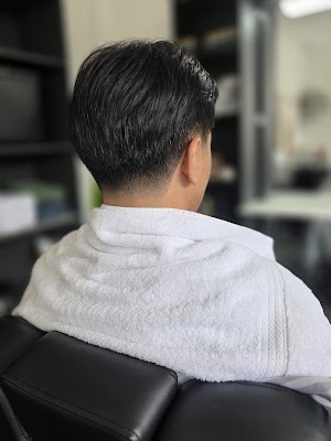 Tropa Barbers photo 3