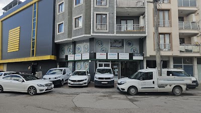 Gürsu - Profilo Yetkili Servisi - Beyaz Eşya Servisi