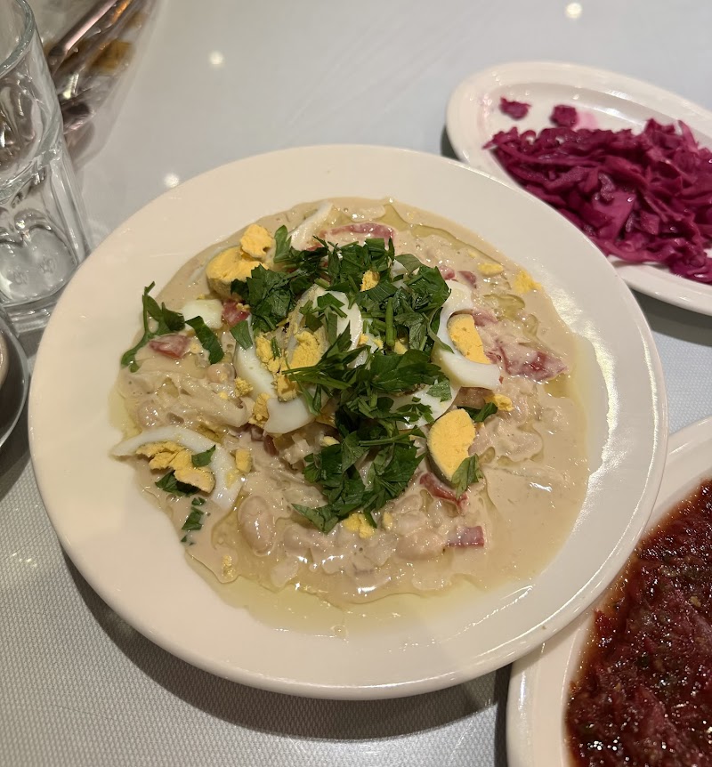 Şişçi İbo Konyaaltı Şubesi photo 6