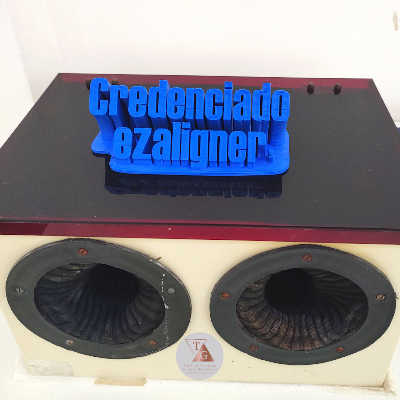 Consultório Odontológico Paes Leme Amorim Recreio - foto 4