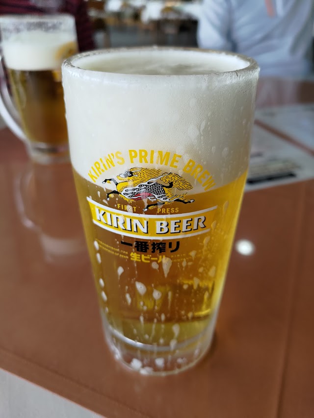 Gunma Country Club - Photo 6