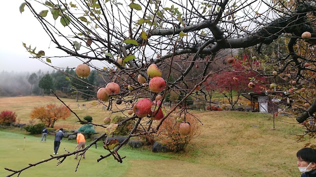 Gunma Country Club - Photo 4