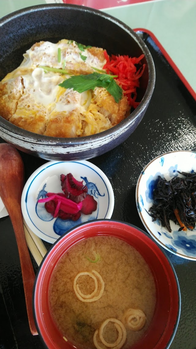 Gunma Country Club - Photo 9