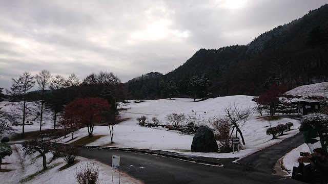 Gunma Country Club - Photo 7