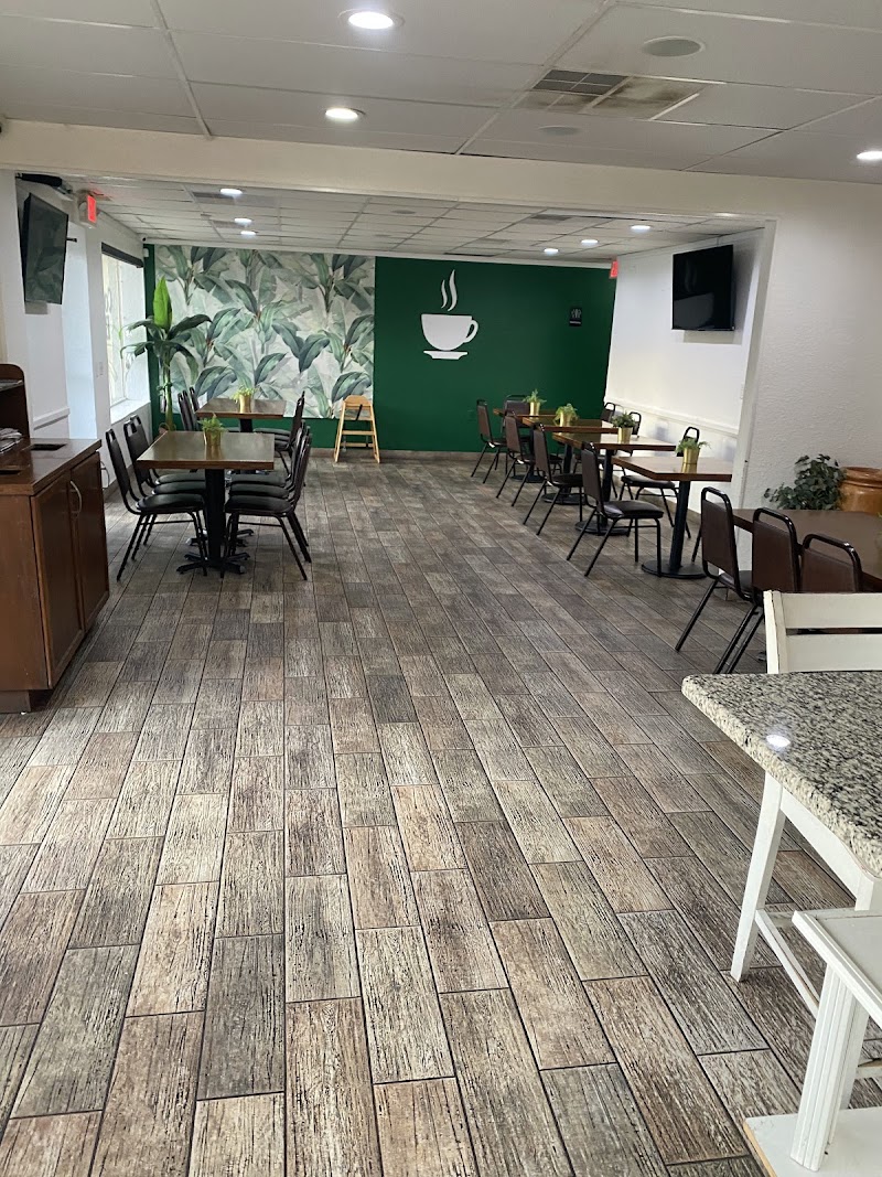 El Coqui Bakery Deltona photo 4