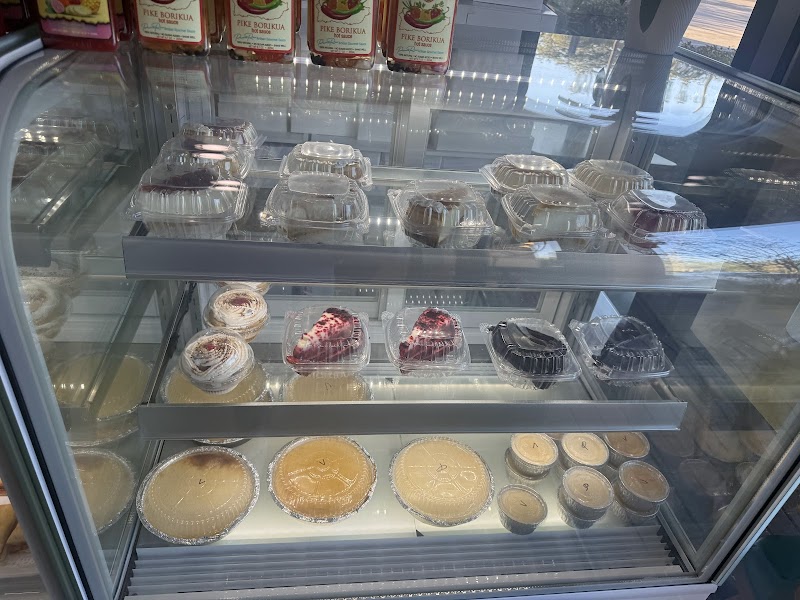 El Coqui Bakery Deltona photo 3