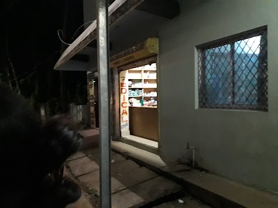 Dr. Girija Shankar Das 🏻‍ ️ - Image 2
